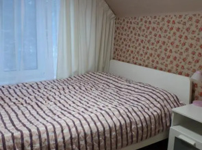 Сосновый бор