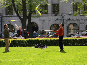 Holiday Inn Helsinki West- Ruoholahti by IHG