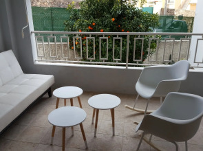 Hôtel le Romanesque