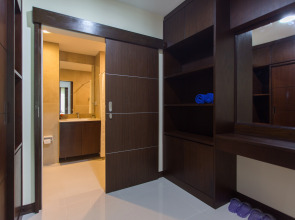 The Lai Thai Luxury Condominiums