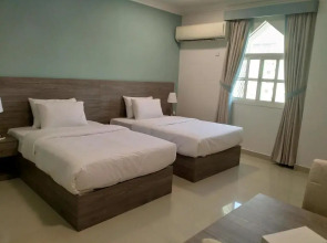 Sovereign Hotel - Marriage Certificate Required