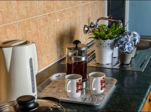 Roseum Boutique Hotel