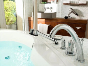 Grand Hotel Champs-Elysees