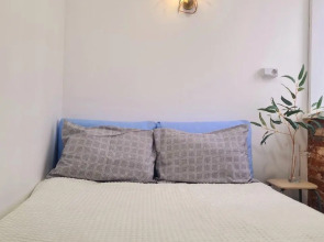 Апартаменты на площади Ленина 12/20