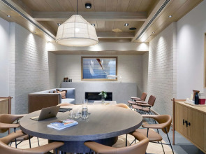 Puro Gdańsk Stare Miasto