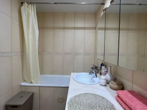 Katy Home (Кэти Хоум) на улице Солнечная 16