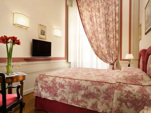 Palazzo Niccolini al Duomo