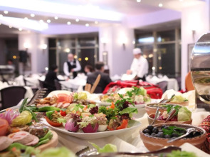 Отель Holiday Inn Bucharest - Times