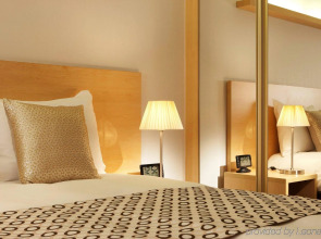 Hotel Seven Street Seoul