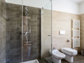 Italianway - Colombo 4