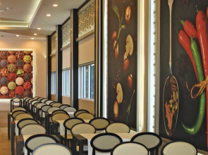 Hotel Riu Plaza Miami Beach