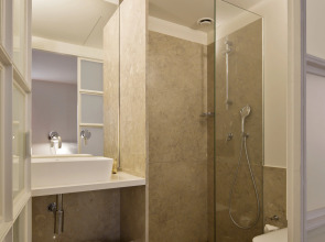 Porto A.S. 1829 Hotel