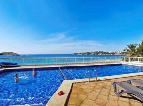 Flamboyan Caribe Hotel & Spa