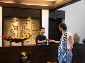 Victoria Hoi An Beach Resort & Spa