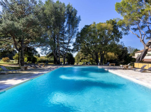 Best Western Le Val Majour