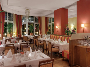 Oranien Hotel & Residences