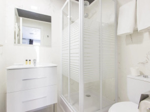 Des Congrès et Festivals