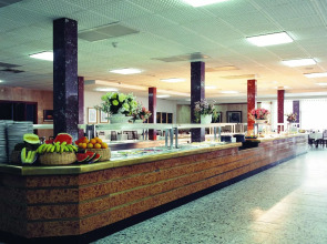 Clipper Affiliated by FERGUS "Youth Recommended"