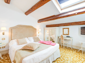 Hotel Al Duca Di Venezia