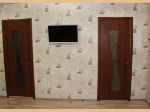 Клуб Отель Фора