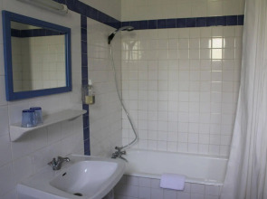 LAuberge de la Ramberge