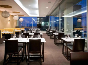 Mövenpick Hotel Auckland