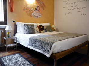 Relais A Ponte Pietra