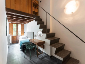 Appartamento Pilastri 35