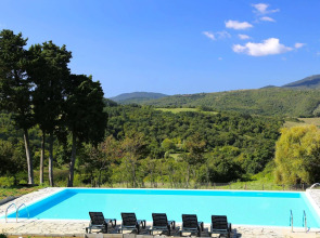 Casabella Residenza d'Epoca