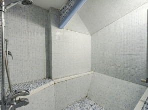 A Roma San Pietro Best Bed