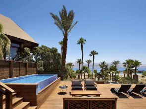 Orchid Eilat