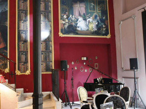 Sercotel Las Casas de los Mercaderes