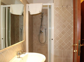 Vatican Bed And Breakfast