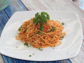 Belle Cose Guest house