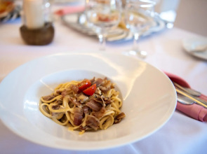 Grand Sirenis Punta Cana Resort & Aquagames - All Inclusive