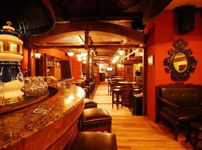 Goldcity Holiday Homes