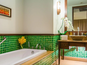 InterContinental Pattaya Resort by IHG