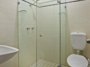 The George Sydney - Hostel