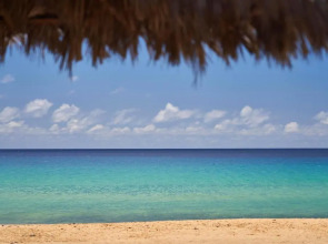 Hotel Porto Santo & Spa