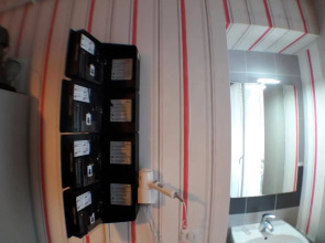 Perfect Hotel & Hostel