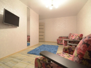 Апартаменты Renta36 (Рента) на улице Кольцовская 46