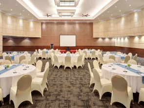 The Kuta Beach Heritage Hotel Bali - Managed By AccorHotels