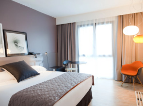 Alexandra Barcelona Hotel, Curio Collection by Hilton