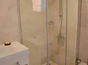 Отель Myla Hotel Tuzla