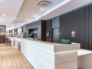 Hampton by Hilton Oswiecim