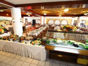 Kefalos Beach Tourist Village