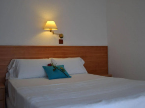 Hotel Solvi - Adults Only