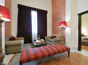 Vincci La Rabida Hotel