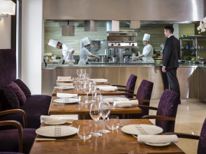 Westminster Hotel & Spa Nice