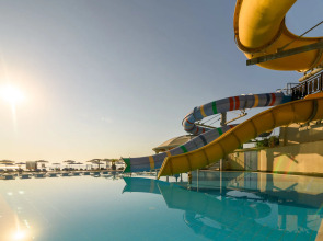 Azalia Hotel Balneo & SPA